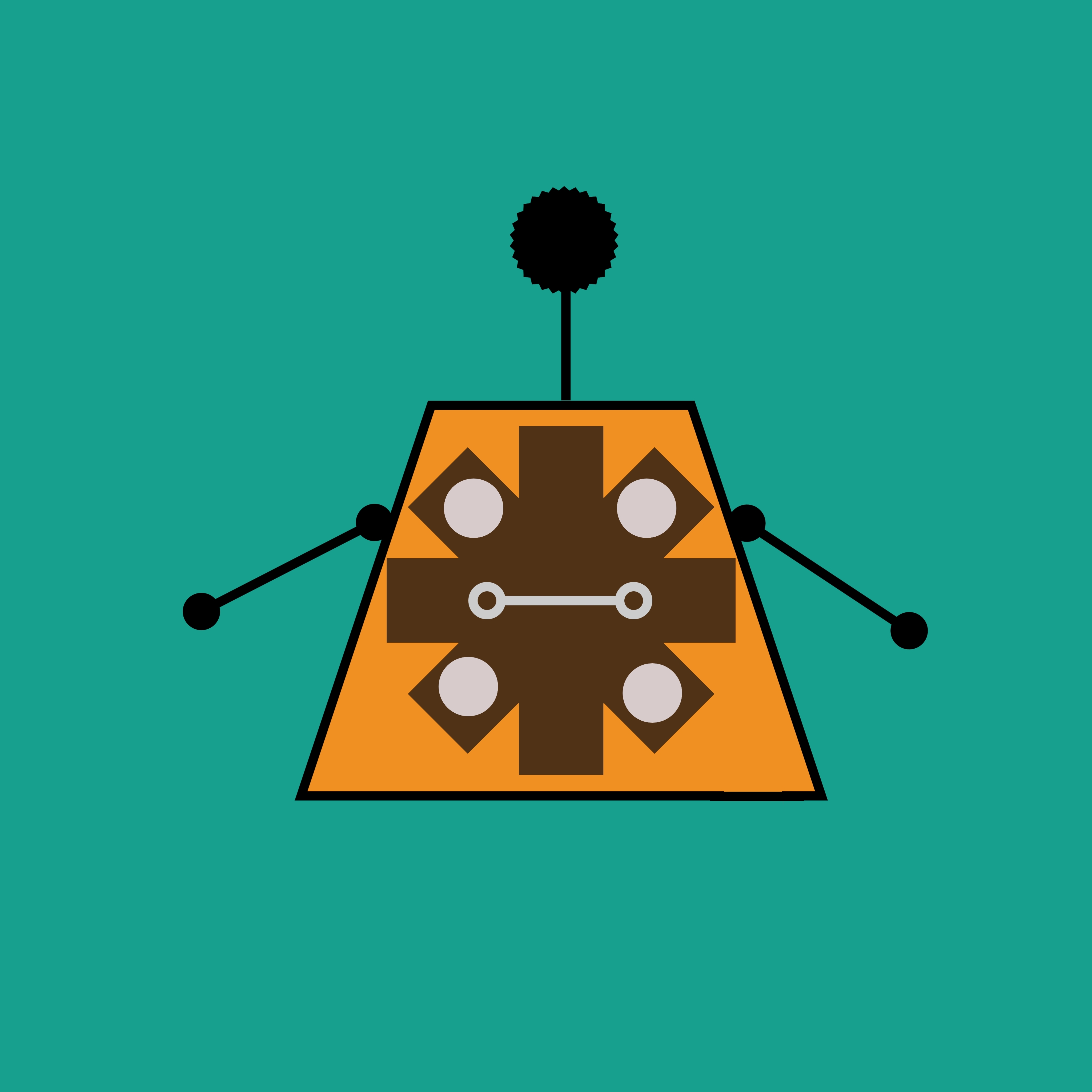 PROBE Logo