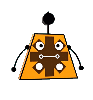 PROBE Logo
