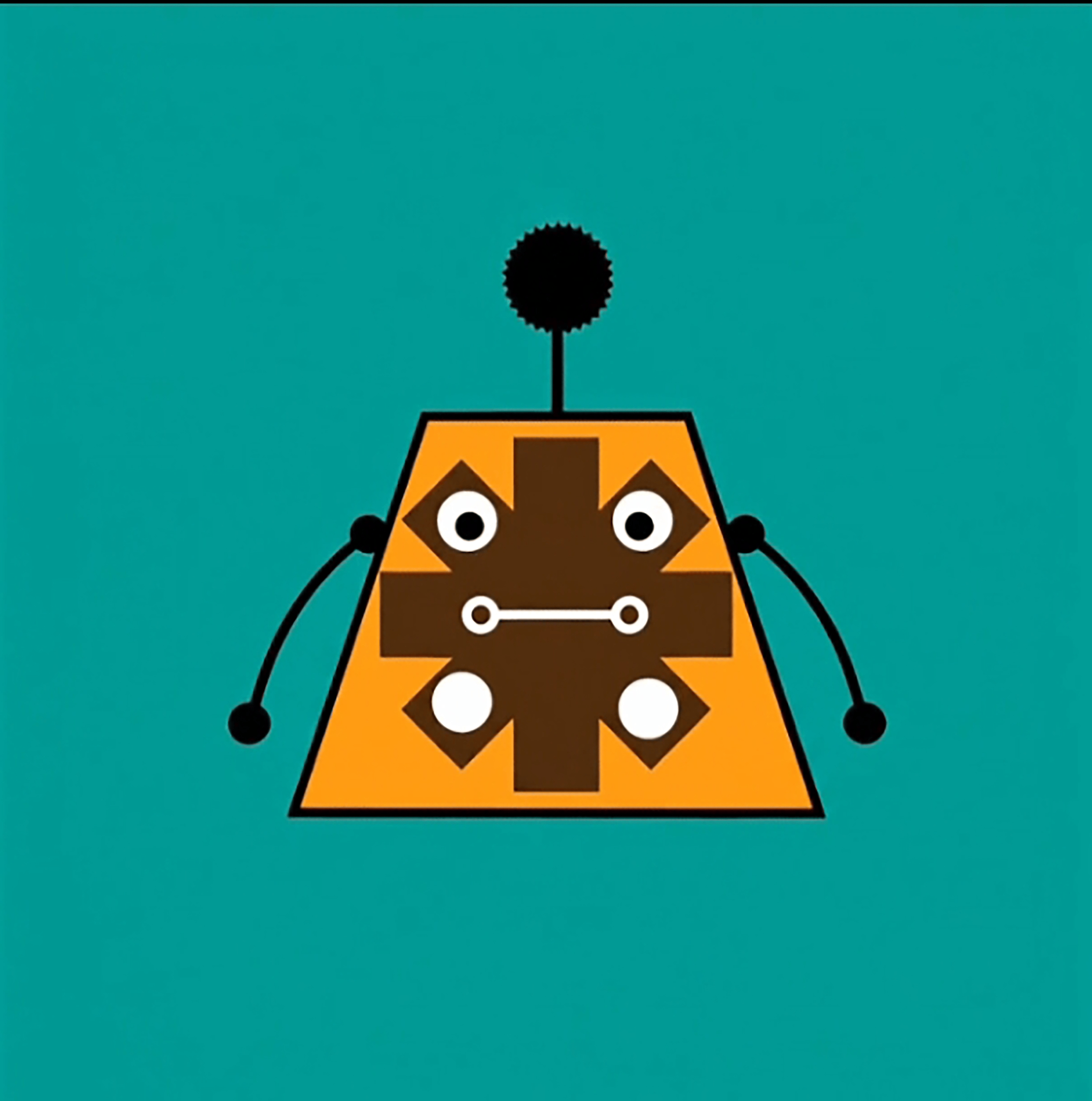 PROBE Logo